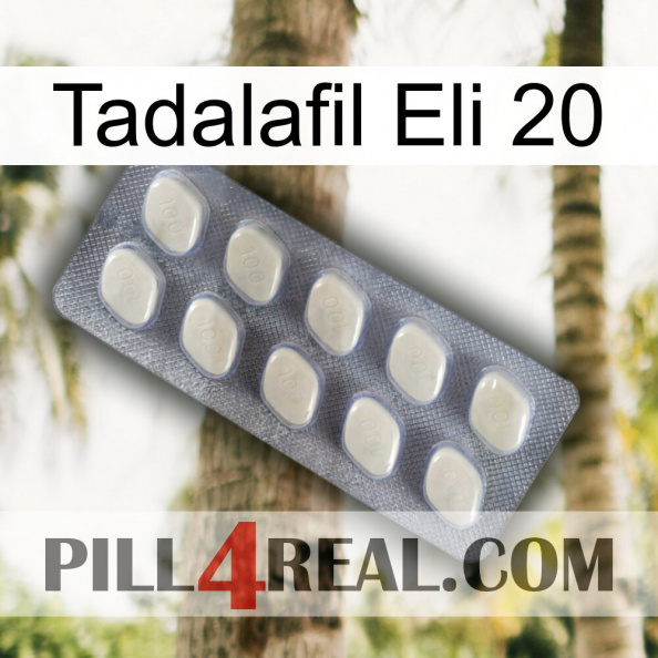 Tadalafil Eli 20 08.jpg